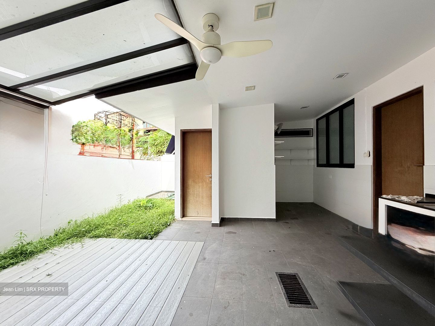 Springleaf Garden (D26), Semi-Detached #506144221